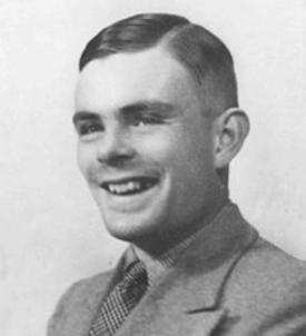 225px-Alan_Turing