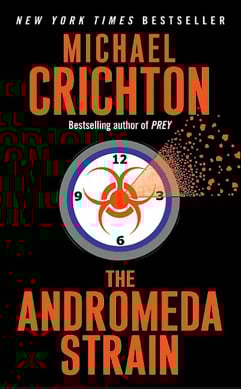 9780060541811_andromeda