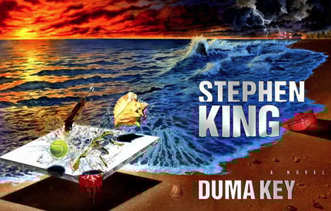 duma_whole_s