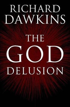 god_061103114531654_wideweb__300x460