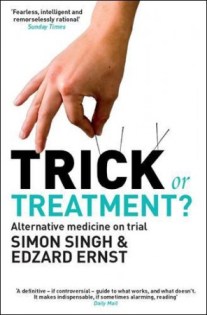 trick_or_treatment_book_cover_new